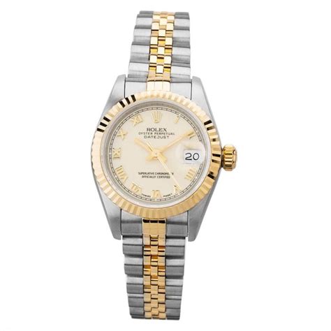 rolex ladies second hand|2nd hand ladies rolex watches.